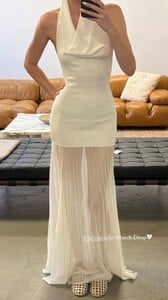 [2025.02.24] hoskelsa_3575396894065095882.jpg