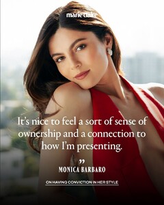[2025.02.24] marieclairemag_481154416_18498455032028995_4042379835302442409_n.jpg
