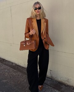 [2025.02.25] hoskelsa_481596496_18488701267010569_9153036534998373895_n.jpg