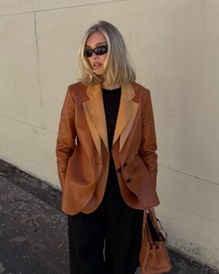 [2025.02.25] hoskelsa_481870538_18488701297010569_6223371395572008151_n.jpg