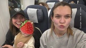 2025_02.25josephineskriver_h3576403676107290448.thumb.jpg.1084b89f22423515aa6b848d6a1e63bb.jpg