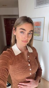 2025_02.26elizabethcturner_DGitQG7RVoJ.thumb.jpg.c7f3fd7fe44a714602e52e438e1c2d9c.jpg