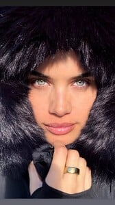 2025_02.26sarasampaio_3576669015563292747.thumb.jpg.2f647d4c0106e73ca5768b90948c5275.jpg