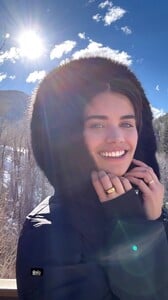 2025_02.26sarasampaio_3576669182463000515.thumb.jpg.32e9ccfcb6d7a0d42b4c017c66ab9936.jpg