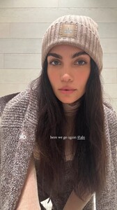 [2025.02.26] sofiaresing_3576805342488016129.jpg