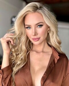 [2025.02.26] tiffanytothxoxo_481990436_18488273236017325_541210277965698679_n.jpg