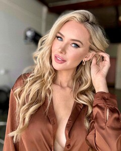 [2025.02.26] tiffanytothxoxo_482144957_18488273257017325_987586012129235511_n.jpg