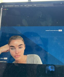 [2025.02.27] elizabethcturner_481927064_18487845949052750_6769859444594955340_n.jpg