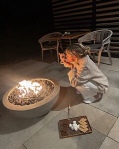 [2025.02.27] hannahg11_482386435_18500383378030160_2817216999062132017_n.jpg