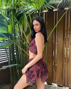 [2025.02.02] alexisbumgarner_476072122_18485822518029910_817347842013343153_n.jpg