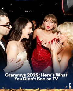 [2025.02.02] enews_475572958_4082225718667865_1007177818766946713_n.jpg