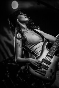 20A8596D-772F-404B-BC14-42D4291F7212.JPEG