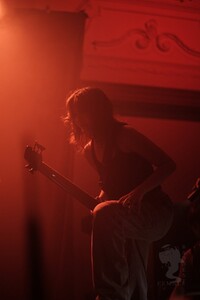 20F06802-4D22-4C8D-9AE5-F21DD24050FE.JPEG