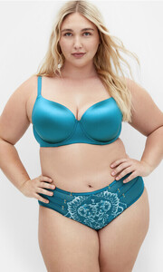 210303TEAL-2.jpg