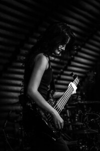 210621C0-1C90-4B81-B145-E523D48FB222.JPEG
