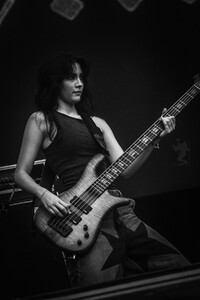 2111CBFF-2F77-4855-822D-5419EE239F8F.JPEG
