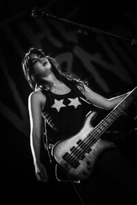 215120D6-8197-4A27-9C74-022F6A4EB70B.JPEG