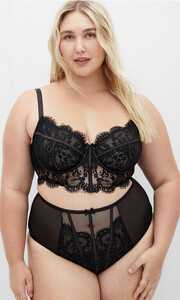 220104black-11.jpg