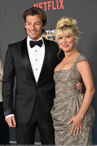 2201260644.jpg