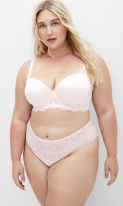 222581SUGARPINK-1.jpg