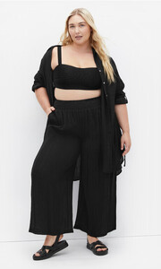 223206BLACK-1.jpg