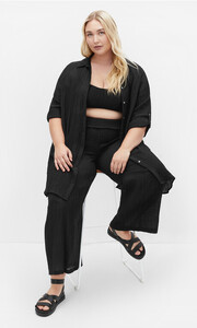 223206BLACK-3.jpg