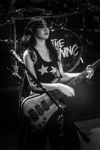 223492D2-DF07-4C73-892A-F67FF87BCACE.JPEG