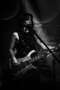 23373778-E0EE-426F-86FB-17C0E9C0859F.JPEG