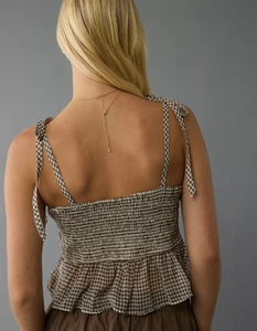 2351_6039_200_ob.thumb.webp.20a959388337d3b820287e67d098d29c.webp
