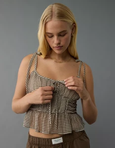 2351_6039_200_of.thumb.webp.74d817ceaac113330822c58e84f6811b.webp