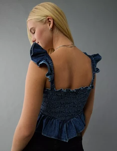 2351_6147_896_ob.thumb.webp.8190292963056e03fa149cbf82cdc9fe.webp