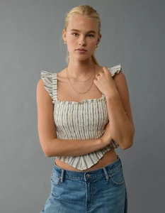 2351_6148_410_of.thumb.webp.064fce996b97cb1671b1dc4cbdbbcf26.webp