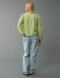 2351_6189_300_ob.thumb.webp.4d6d6638b4b104f309dd8aba97336be3.webp