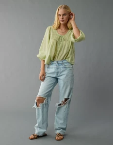2351_6189_300_of.thumb.webp.e36090eecf840298c701cc69652c9286.webp
