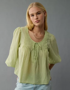 2351_6189_300_os.thumb.webp.0c6c3e6f1379eaac0625c8cfbbc33022.webp