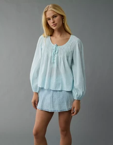 2351_6189_401_os.thumb.webp.0eecde73a95cf7c155fe90adbeb9f970.webp