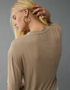 2372_1060_212_ob.thumb.webp.84f9f87317c69a343f96e2254bcaad1d.webp