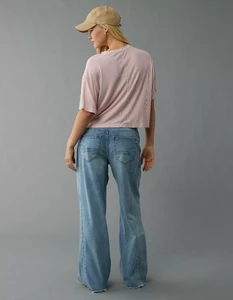 2372_1060_535_ob.thumb.webp.8dc95bdb03db718aec20e3c3cf96f5c6.webp