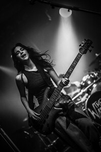 243801C5-ED11-45BA-A6F7-401BB88277AD.JPEG