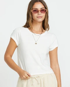 24B011504_SCS_OM-1.webp