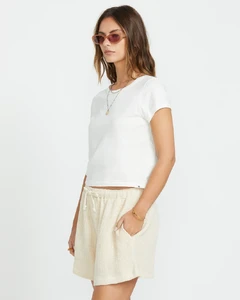 24B011504_SCS_OM-S.webp