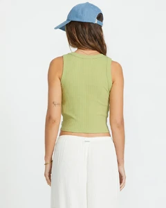 24B021500_AVO_OM-B.webp