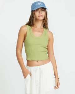 24B021500_AVO_OM-F.webp
