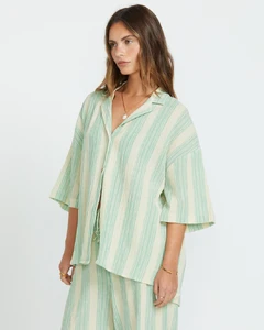 24B041508_IGN_OM-S.webp