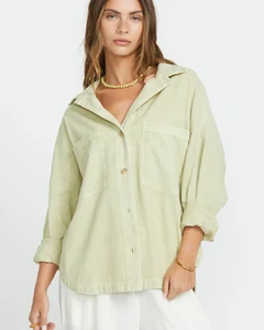 24B051502_WAS_OM-2.webp