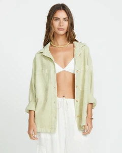 24B051502_WAS_OM-F.webp