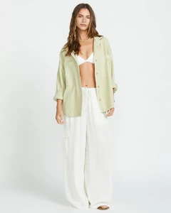 24B051502_WAS_OM-FB.webp