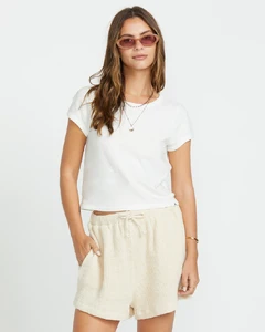 24B091506_TEL0_OM-F.webp