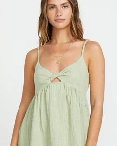 24B131531_GFM0_OM-1.webp