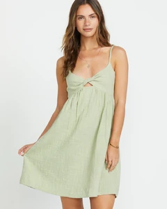 24B131531_GFM0_OM-2.webp